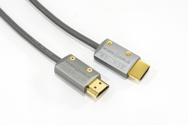 Đơn vị chuyên cung cấp dây HDMI uy tín nhất trên thị trường