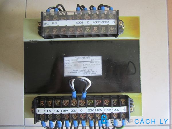 Cáp âm thanh | Phụ kiện âm thanh cao cấp chính hãng |