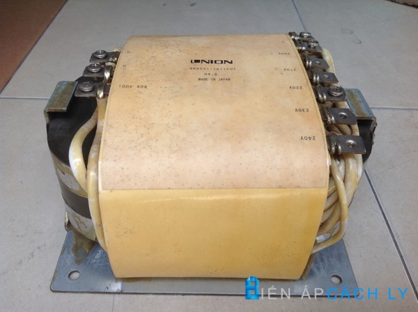 Cáp âm thanh | Phụ kiện âm thanh cao cấp chính hãng |