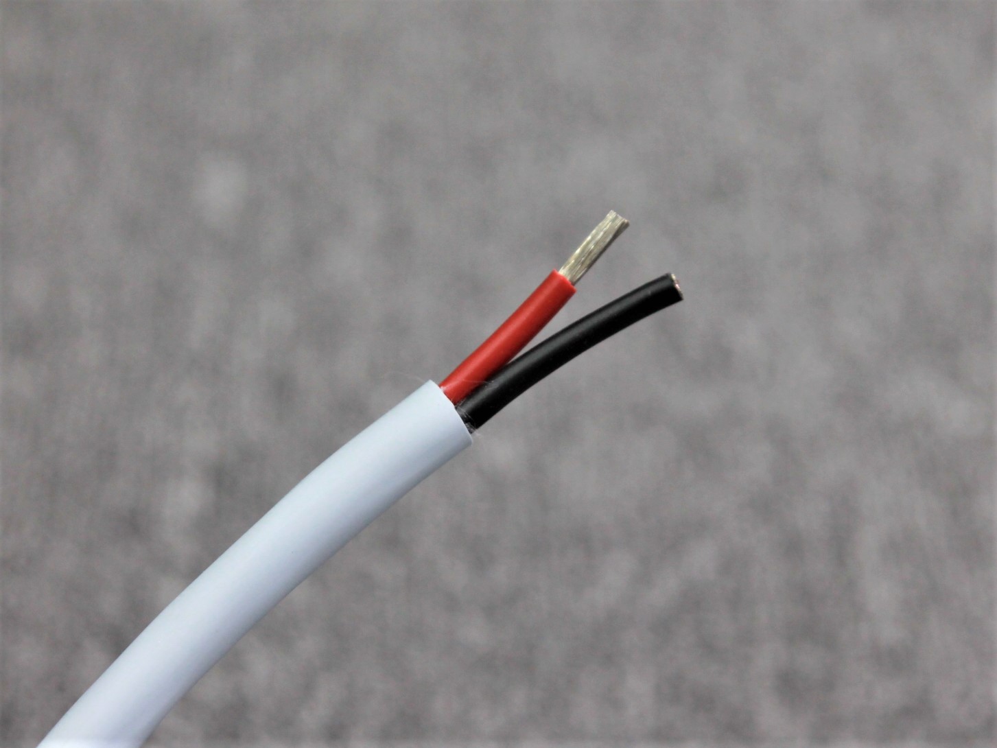 Cáp âm thanh | Phụ kiện âm thanh cao cấp chính hãng |