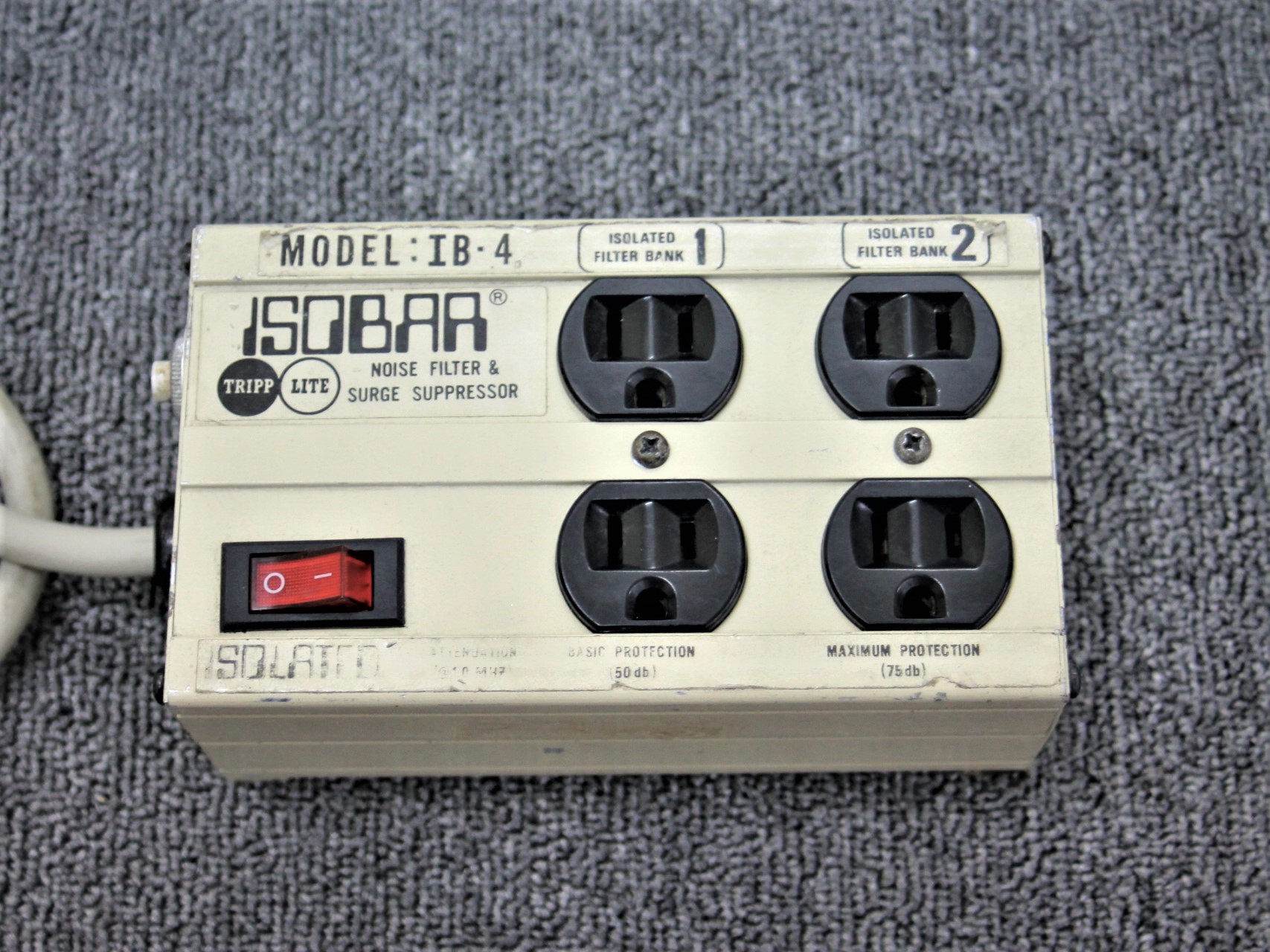 Cáp âm thanh | Phụ kiện âm thanh cao cấp chính hãng |