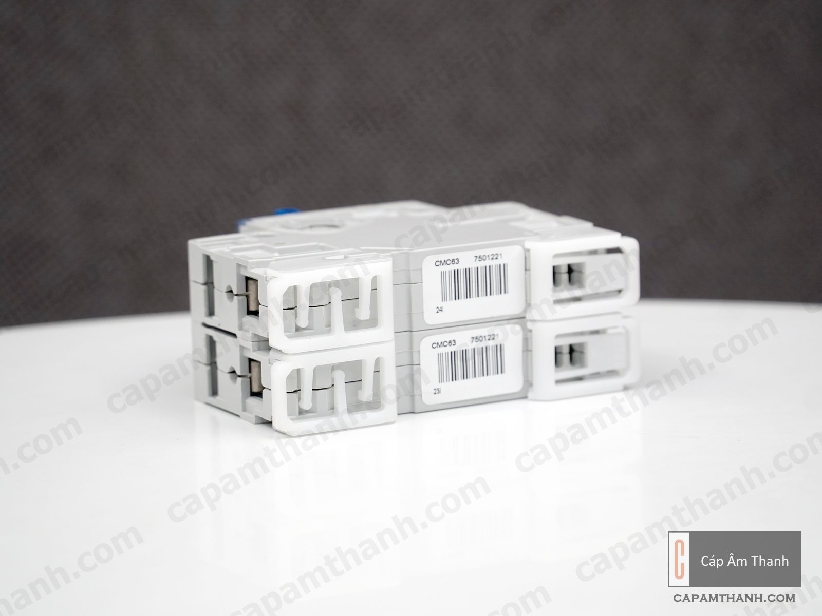 Cáp âm thanh | Phụ kiện âm thanh cao cấp chính hãng |