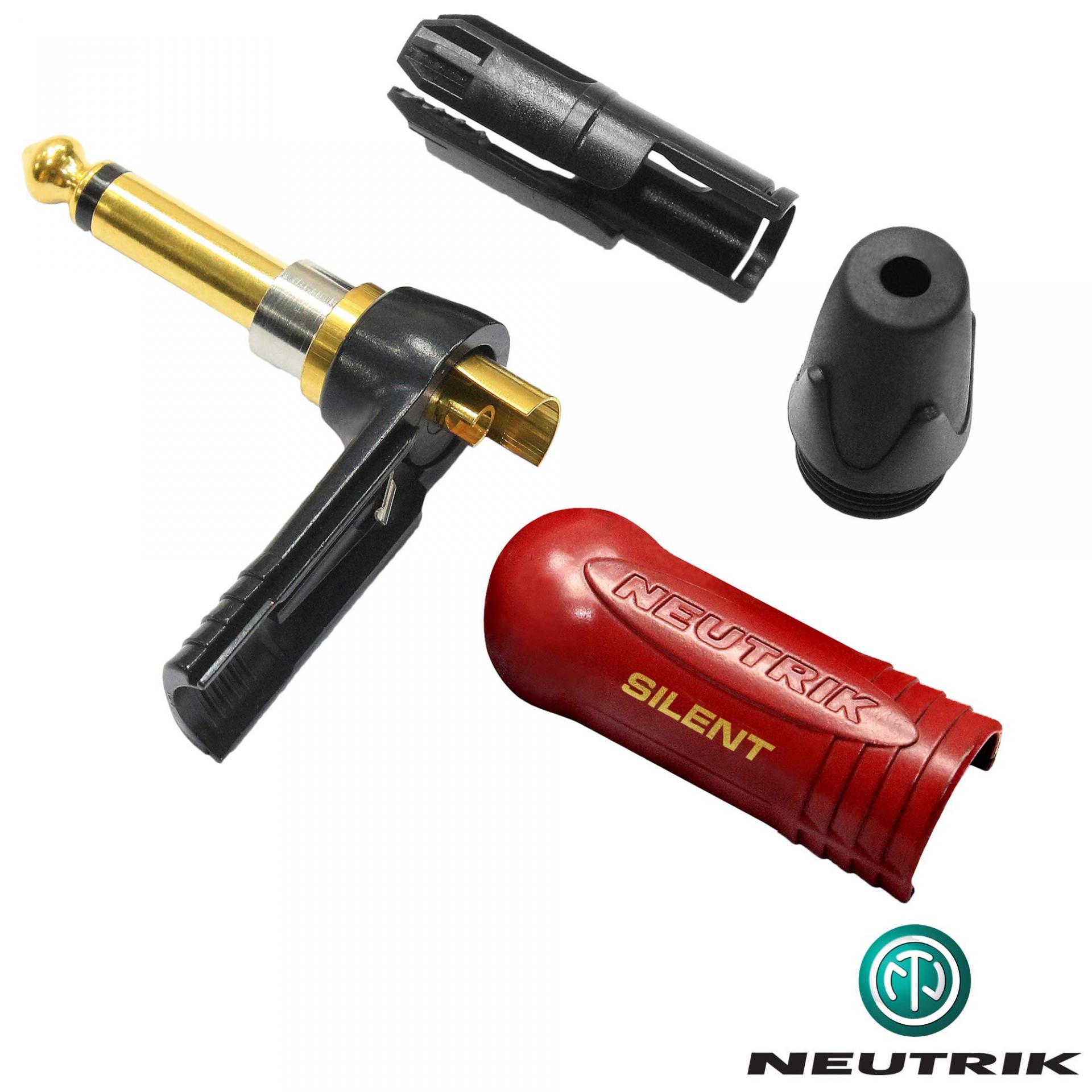 Cáp âm thanh | Phụ kiện âm thanh cao cấp chính hãng |