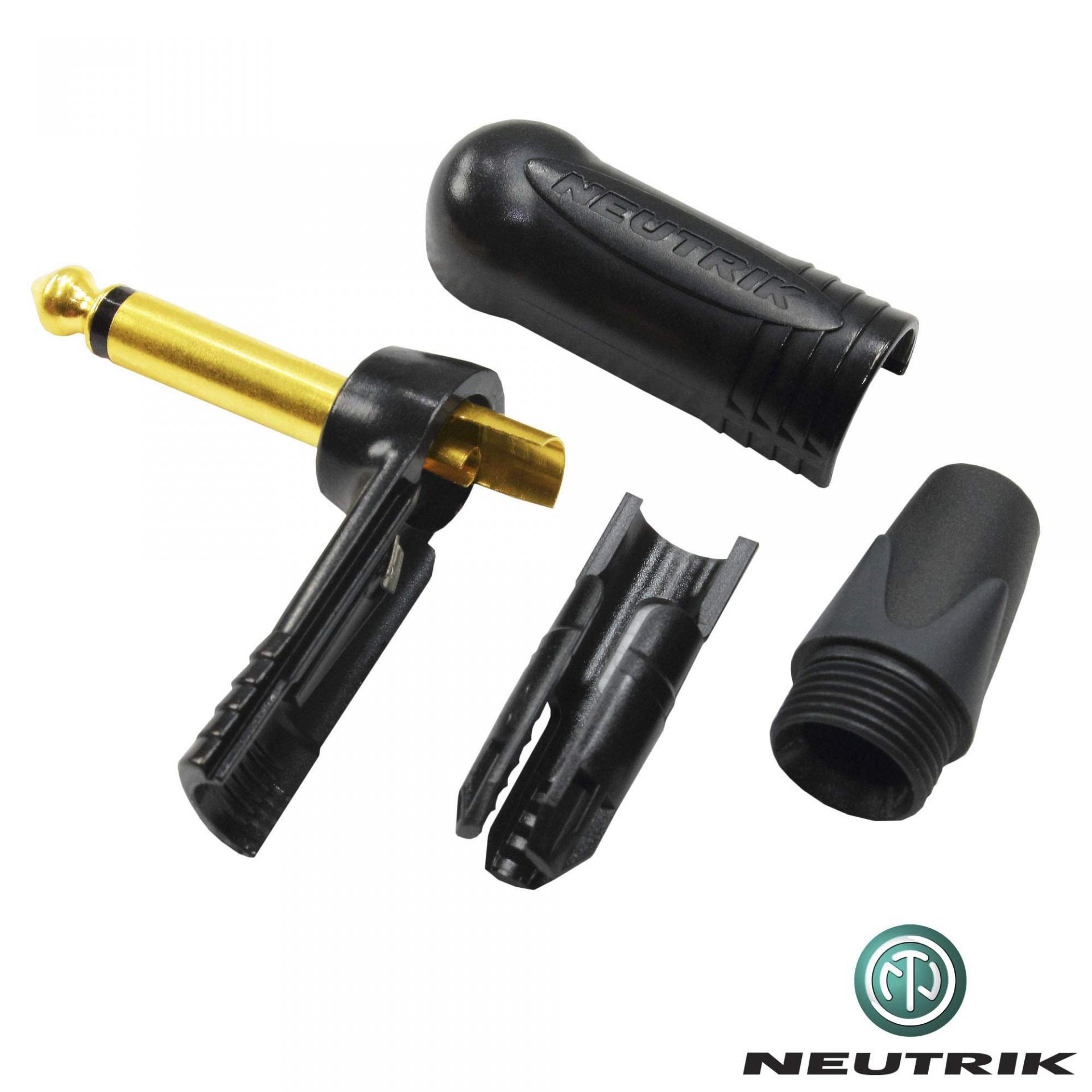 Cáp âm thanh | Phụ kiện âm thanh cao cấp chính hãng |