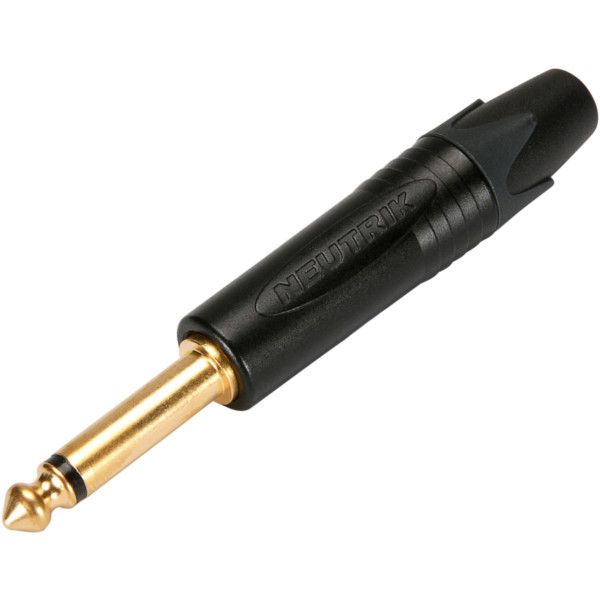 Cáp âm thanh | Phụ kiện âm thanh cao cấp chính hãng |