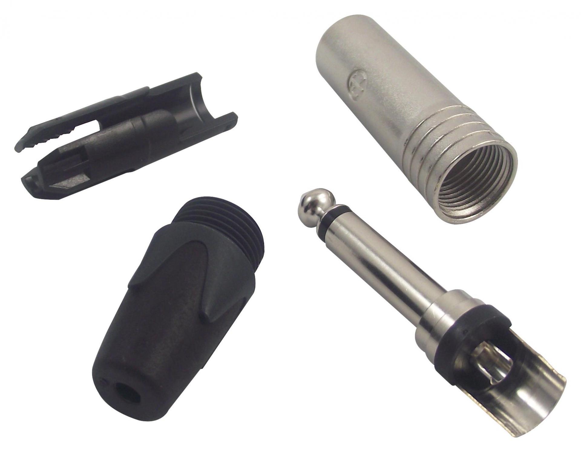 Cáp âm thanh | Phụ kiện âm thanh cao cấp chính hãng |