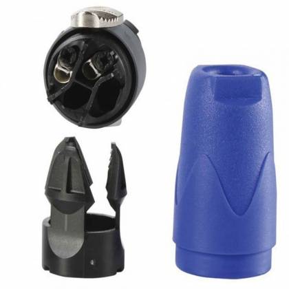 Cáp âm thanh | Phụ kiện âm thanh cao cấp chính hãng |