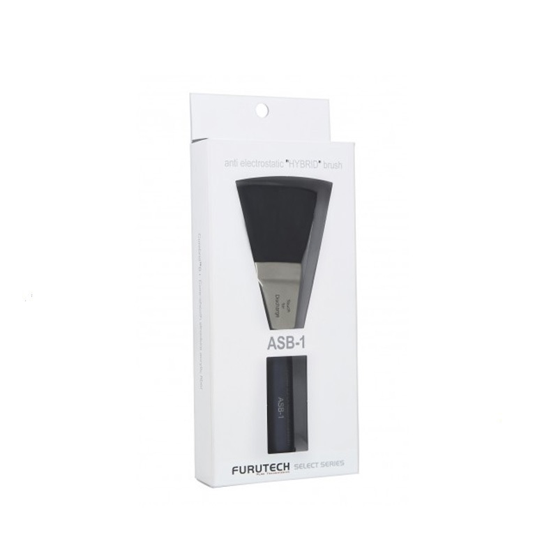 Cáp âm thanh | Phụ kiện âm thanh cao cấp chính hãng |