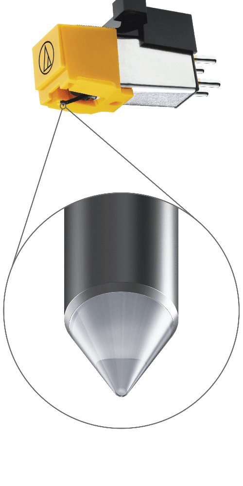 Cáp âm thanh | Phụ kiện âm thanh cao cấp chính hãng |