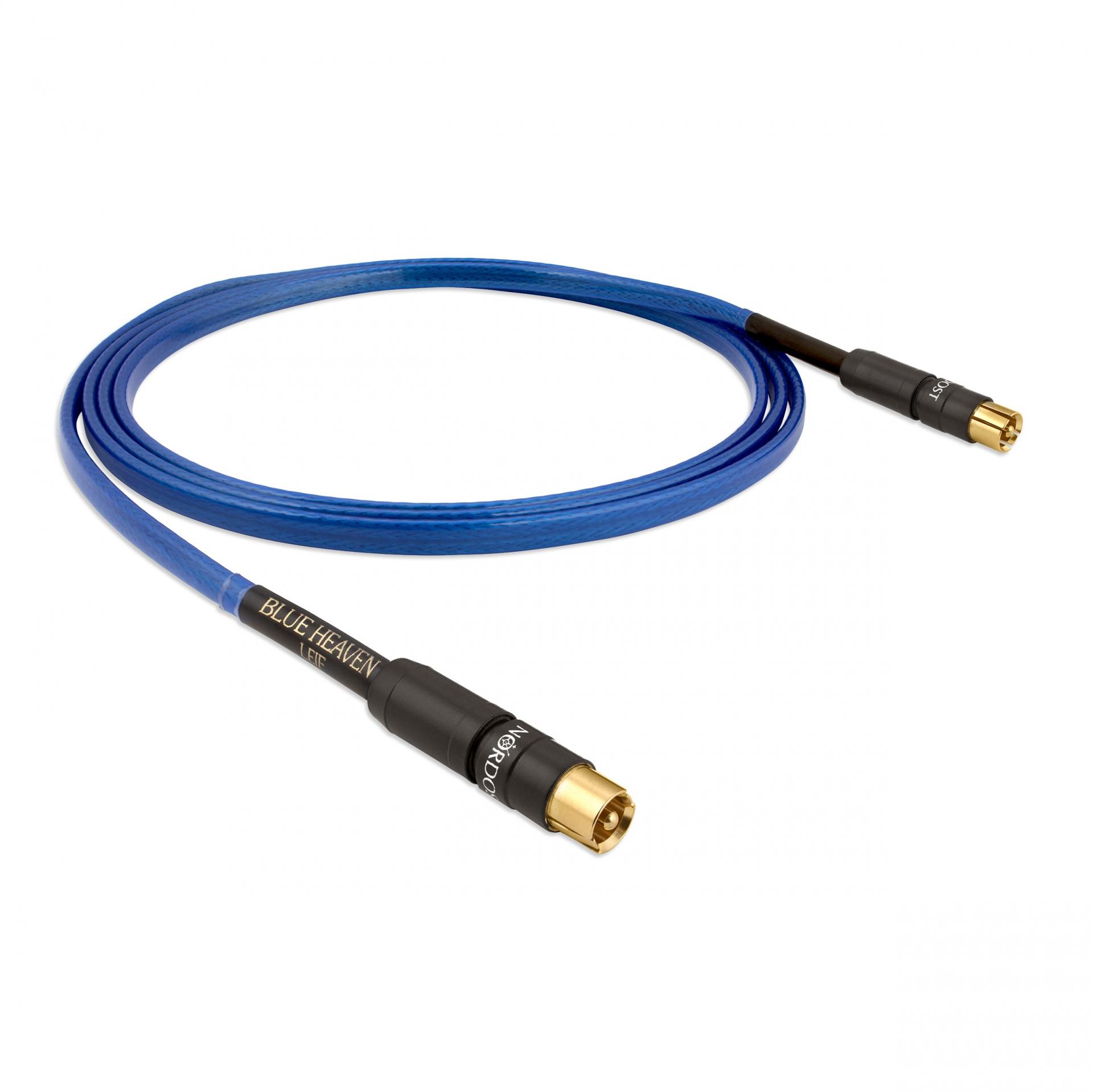 Cáp âm thanh | Phụ kiện âm thanh cao cấp chính hãng |