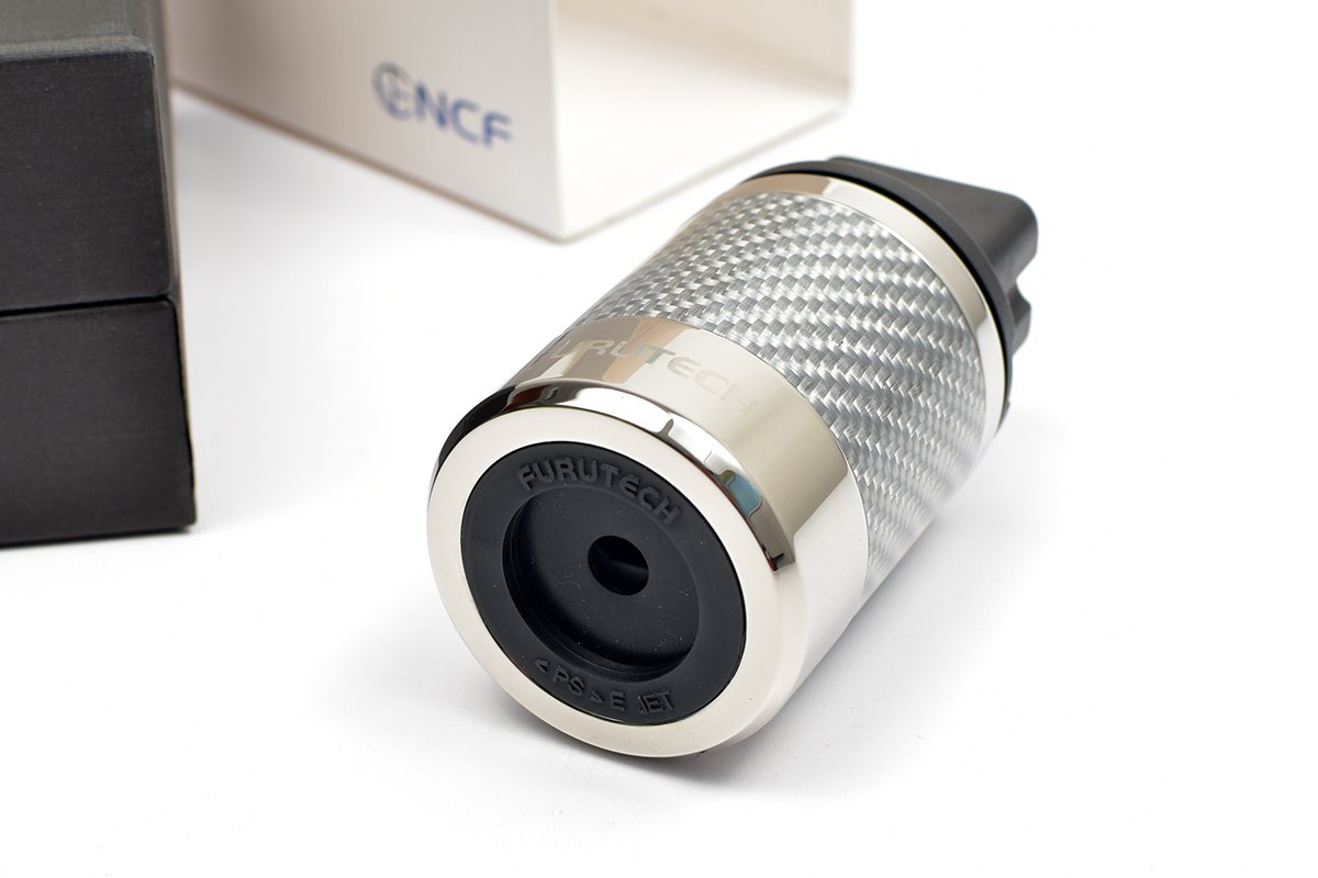 Cáp âm thanh | Phụ kiện âm thanh cao cấp chính hãng |